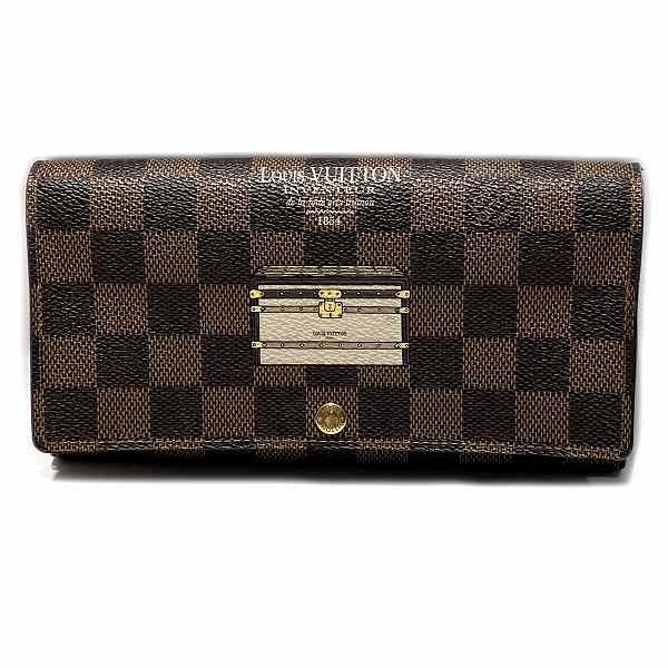 CBg Louis Vuitton _~G |gtHC T N63179 gN`[t z 2܂z fB[X yÁz