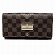 CBg Louis Vuitton _~G |gtHC T N63179 gN`[t z 2܂z fB[X yÁz