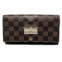 CBg Louis Vuitton _~G |gtHC T N63179 gN`[t z 2܂z fB[X yÁz