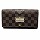 CBg Louis Vuitton _~G |gtHC T N63179 gN`[t z 2܂z fB[X yÁz