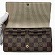 CBg Louis Vuitton _~G |gtHC T N63179 gN`[t z 2܂z fB[X yÁz