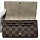 CBg Louis Vuitton _~G |gtHC T N63179 gN`[t z 2܂z fB[X yÁz