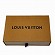 CBg Louis Vuitton _~G |gtHC T N63179 gN`[t z 2܂z fB[X yÁz