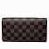 CBg Louis Vuitton _~G |gtHC T N63179 gN`[t z 2܂z fB[X yÁz