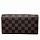 CBg Louis Vuitton _~G |gtHC T N63179 gN`[t z 2܂z fB[X yÁz