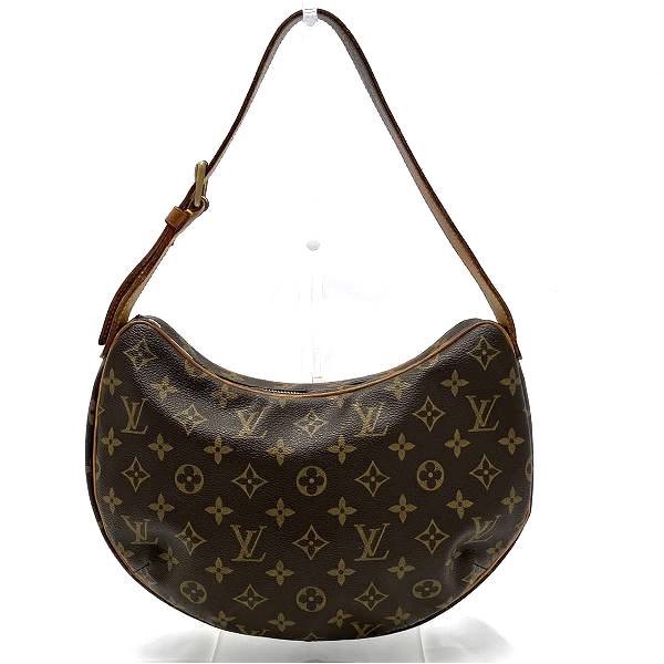 CBg Louis Vuitton mO NbTMM M51512 obO V_[obO nhobO fB[X yÁz