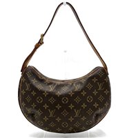 CBg Louis Vuitton mO NbTMM M51512 obO V_[obO nhobO fB[X yÁz