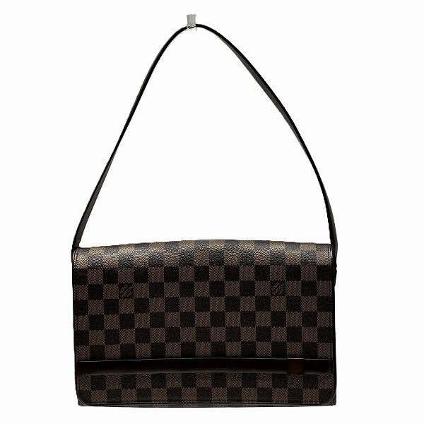 CBg Louis Vuitton _~G gCxbJ J N51161 obO V_[obO jZbNX yÁz