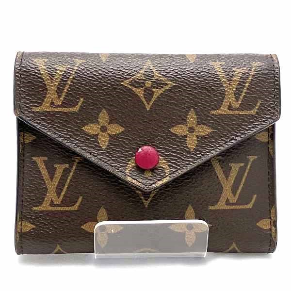 CBg Louis Vuitton mO |gtHCBNg[k M41938 3܂z fB[X yÁz