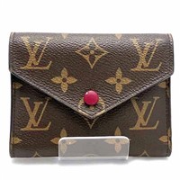 CBg Louis Vuitton mO |gtHCBNg[k M41938 3܂z fB[X yÁz