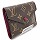 CBg Louis Vuitton mO |gtHCBNg[k M41938 3܂z fB[X yÁz