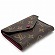 CBg Louis Vuitton mO |gtHCBNg[k M41938 3܂z fB[X yÁz