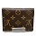 CBg Louis Vuitton mO |gtHCBNg[k M41938 3܂z fB[X yÁz