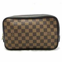 CBg Louis Vuitton _~G gD[Xgbg25 N47623 RX|[` obO ZJhobO jZbNX yÁz