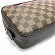 CBg Louis Vuitton _~G gD[Xgbg25 N47623 RX|[` obO ZJhobO jZbNX yÁz