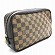 CBg Louis Vuitton _~G gD[Xgbg25 N47623 RX|[` obO ZJhobO jZbNX yÁz