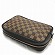 CBg Louis Vuitton _~G gD[Xgbg25 N47623 RX|[` obO ZJhobO jZbNX yÁz