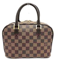 CBg Louis Vuitton _~G TA~j N51286 obO nhobO fB[X yÁz