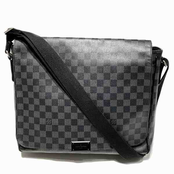 CBg Louis Vuitton _~G OtBbg fBXgNgGM N41271 obO V_[obO bZW[obO Y yÁz