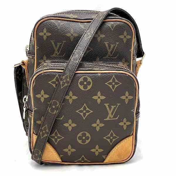 CBg Louis Vuitton mO A}] M45236 obO V_[obO fB[X yÁz