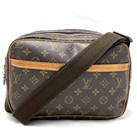 CBg Louis Vuitton mO |[^[PM M45254 obO V_[obO jZbNX yÁz