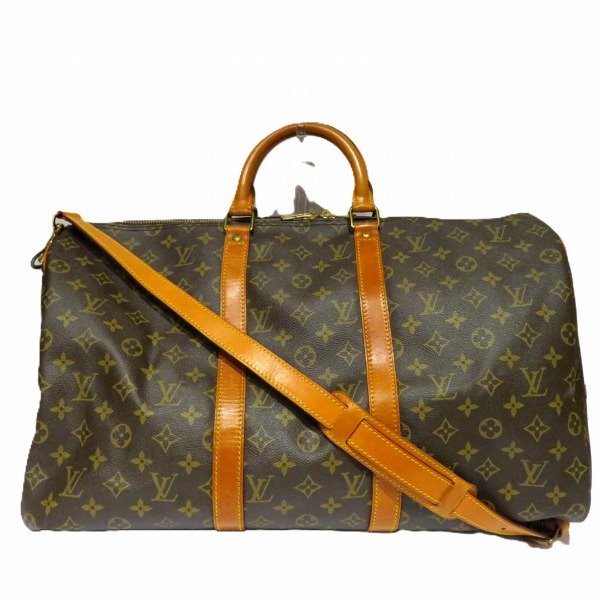 CBg Louis Vuitton mO L[|50 ohG[ M41416 obO {XgobO jZbNX yÁz