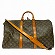 CBg Louis Vuitton mO L[|50 ohG[ M41416 obO {XgobO jZbNX yÁz