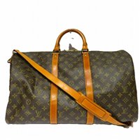 CBg Louis Vuitton mO L[|50 ohG[ M41416 obO {XgobO jZbNX yÁz