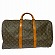 CBg Louis Vuitton mO L[|50 ohG[ M41416 obO {XgobO jZbNX yÁz