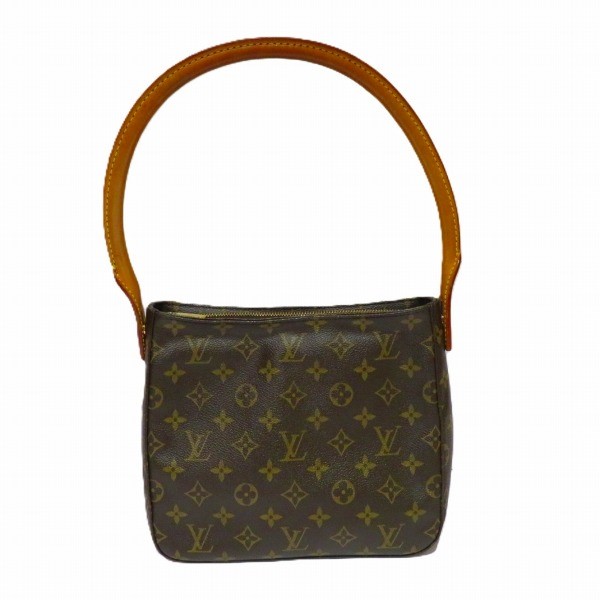 CBg Louis Vuitton mO [sOMM M51146 obO V_[obO fB[X yÁz