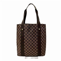 CBg Louis Vuitton _~G JoE{u[ N52006 obO g[gobO jZbNX yÁz