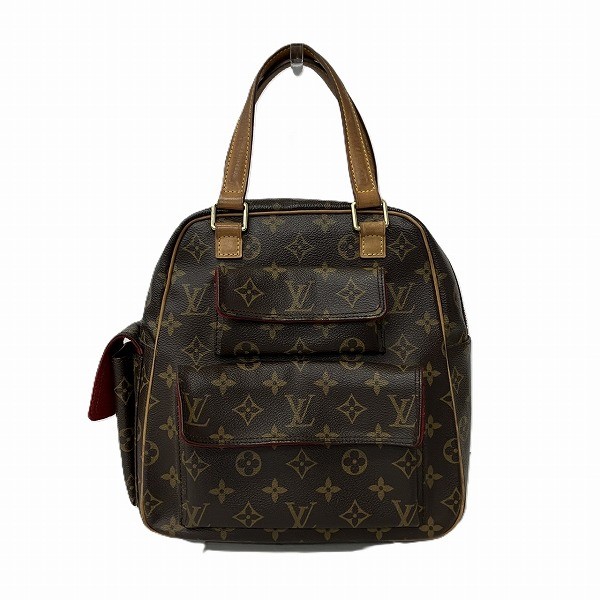 CBg Louis Vuitton mO GNTgVe M51161 obO nhobO fB[X yÁz