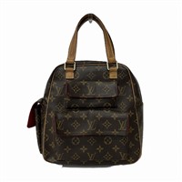 CBg Louis Vuitton mO GNTgVe M51161 obO nhobO fB[X yÁz