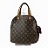 CBg Louis Vuitton mO GNTgVe M51161 obO nhobO fB[X yÁz