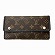 CBg Louis Vuitton mO}JT[ |gtHC M60168 O܂z z Y yÁz