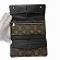 CBg Louis Vuitton mO}JT[ |gtHC M60168 O܂z z Y yÁz