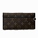 CBg Louis Vuitton mO}JT[ |gtHC M60168 O܂z z Y yÁz