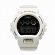 JVI G-SHOCK GW-6904K-7JR NH[c ICERC Japan R{ 2024 CJ NW v rv Y yÁz