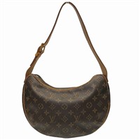 CBg Louis Vuitton mO NbTMM M51512 obO V_[obO fB[X yÁz