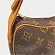 CBg Louis Vuitton mO NbTMM M51512 obO V_[obO fB[X yÁz