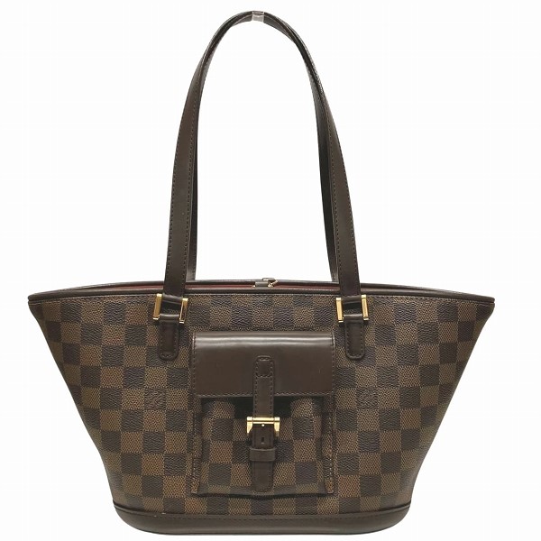 CBg Louis Vuitton _~G }mXNPM N51121 obO nhobO g[gobO fB[X yÁz