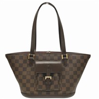 CBg Louis Vuitton _~G }mXNPM N51121 obO nhobO g[gobO fB[X yÁz