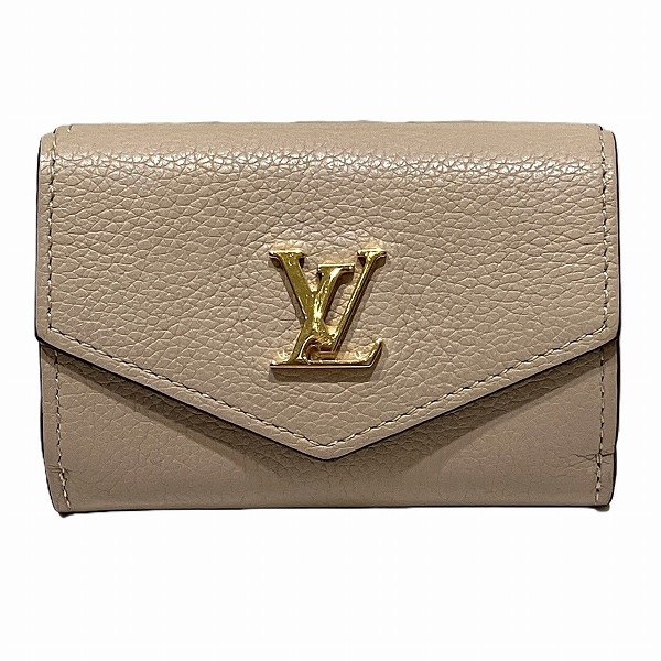 CBg Louis Vuitton |gtHC bN ~j M69340 z 3܂z fB[X yÁz