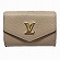 CBg Louis Vuitton |gtHC bN ~j M69340 z 3܂z fB[X yÁz