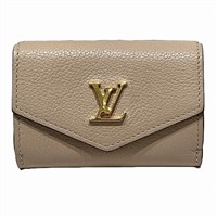 CBg Louis Vuitton |gtHC bN ~j M69340 z 3܂z fB[X yÁz