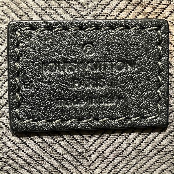 10%OFF】ルイヴィトン Louis Vuitton ナクソス アリス M94206 バッグ ショルダーバッグ メンズ  【中古】｜激安アクセサリー通販のワンダープライス