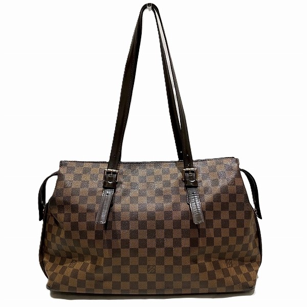 CBg Louis Vuitton _~G `FV[ N51119 obO V_[obO fB[X yÁz