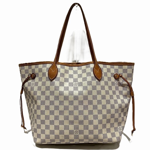 CBg Louis Vuitton _~GAY[ l@[tMM N51107 obO g[gobO fB[X yÁz