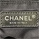 Vl CHANEL j[gx g[gMM A15991 obO nhobO g[gobO fB[X yÁz