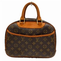 CBg Louis Vuitton mO gD[B M42228 obO nhobO fB[X yÁz